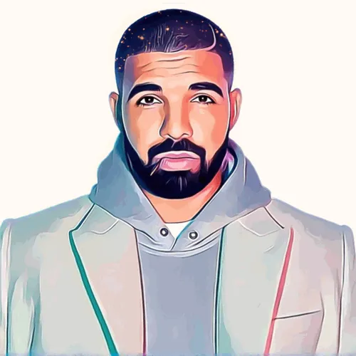 Item #63742198541602936581700142058912550425423619858106907097145704740683096522753 Media