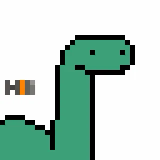 70199985945798274785861518814236784080005538031673105067965286611594642456577