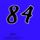 27881256193334127470322538988971682465620687120689930232269506883467803099137