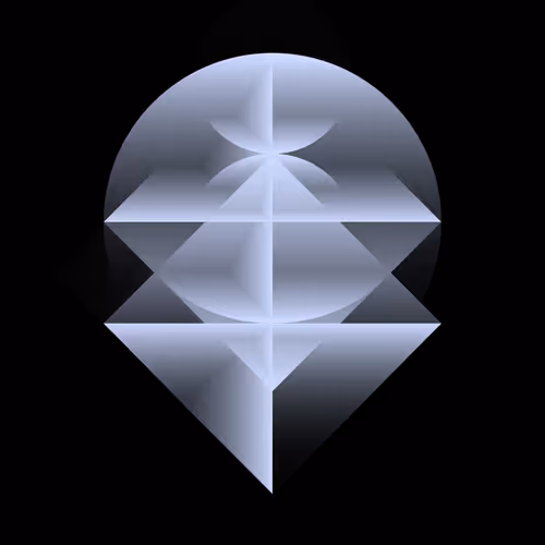 Item #80050517570018978199065566901612952373191511395415346698293068833971844939777 Media