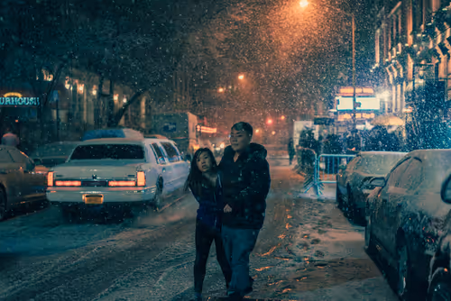 Item #45433878273403440521664752833313891753229131139543682429207814299169752875009 Media