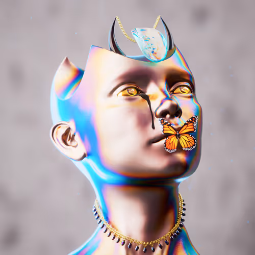 Item #57182363575039640263108133752178876532600728593672284857473521941036975259649 Media