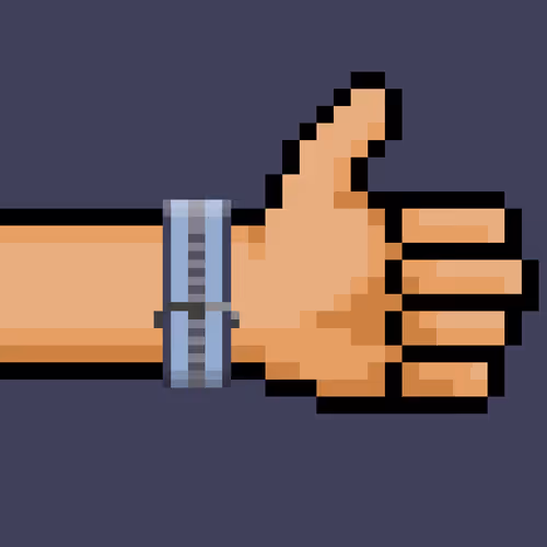 Item #29490822667495767563194609005745838586340322807271643412443758281571306569729 Media