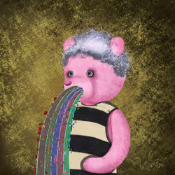 63406052020414813134660098691514919229802284462760201759499337507523826548737