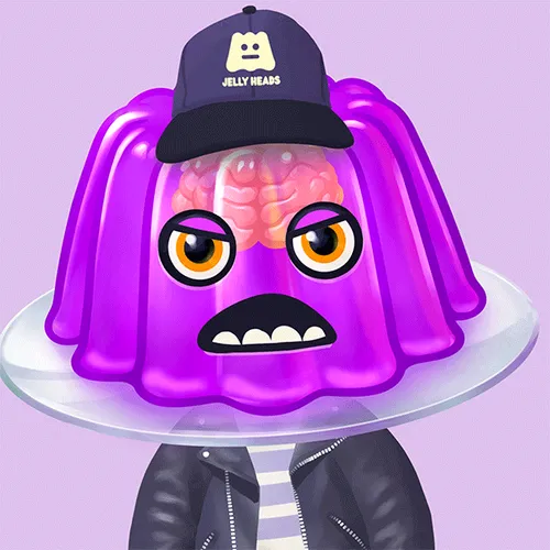 Item #19446290785537503288343153516392979098336688280961071994787559769931438358529 Media