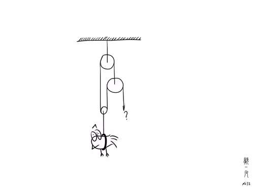 Item #23392220428079498595821616783356579763328574506530279883149265549029300764673 Media