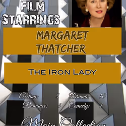 77384621629785907465600033737760164704498714566572573692562775958167140433921