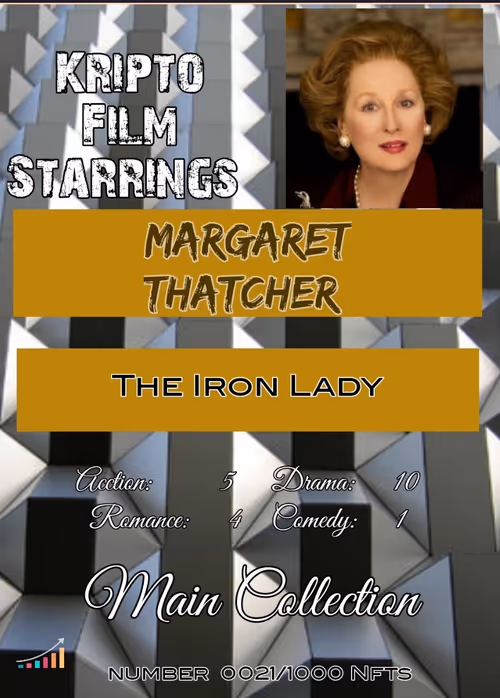 Item #77384621629785907465600033737760164704498714566572573692562775958167140433921 Media