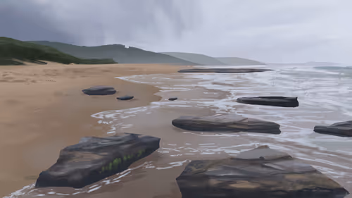 Item #40623892985162579680013368776794543656171628179746126524485394725963432984577 Media