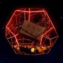 34842084451131401521648061440632725011854424202622836676576026708252192407553