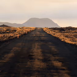 20586612829810608382019201480286975967609868027363470310570085488757374451713