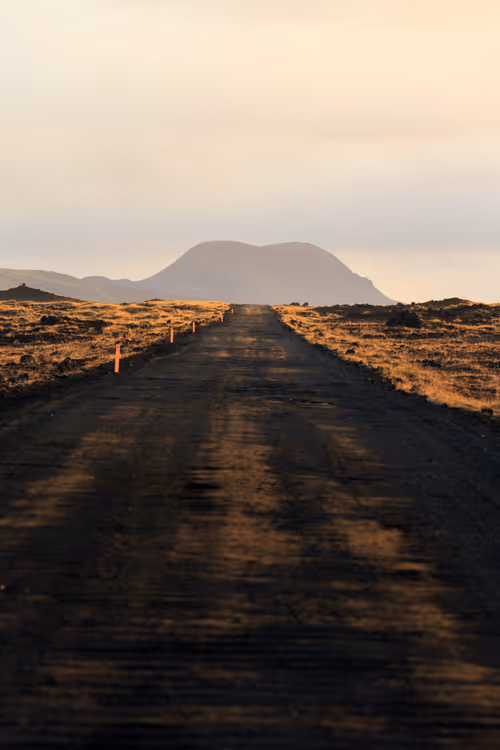 Item #20586612829810608382019201480286975967609868027363470310570085488757374451713 Media