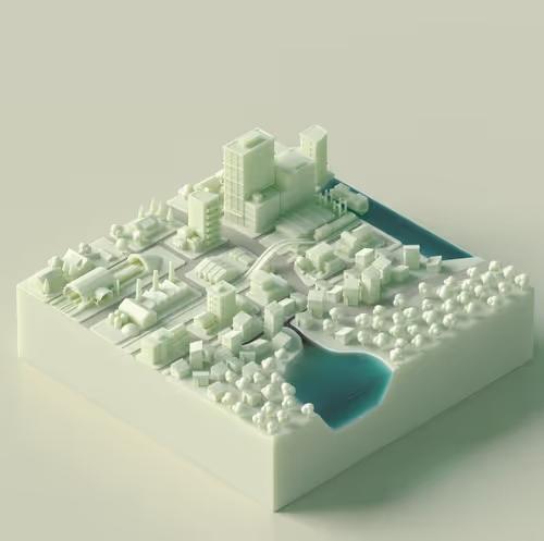 Item #84490211252178269274608775545035214523725383264663647561712847514638709948417 Media