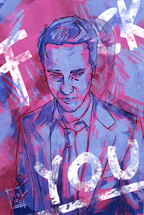 Item #103270007954857408846543943462713424582778419015360807139057422324732606283777 Media