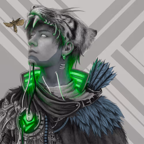 95797663405559776661524952546447344656298457177234123469441008406570066771969