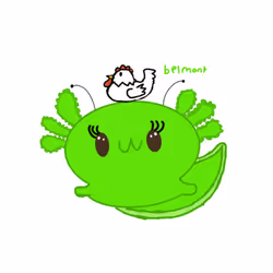 36476347796266443723345325500675978979420806701535017138592660471296655622145