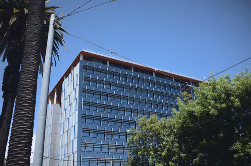 Item #63469761567061717341732170854689072472341875368113613158341509156843974295553 Media