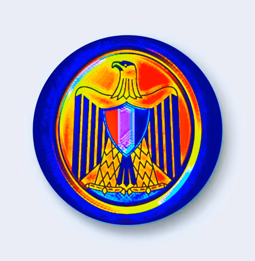 Item #94181921385561210297736946937787611065841023723705951359108322882264376541185 Media