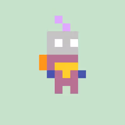 103260827380385811620953404811788295646118293065387803927858743340919980818433