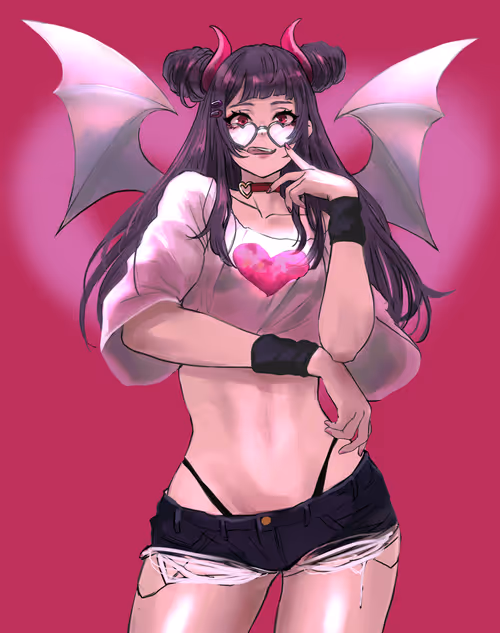 Item #48276604498038405286813046564127609862131731352416100473426241850575777955841 Media