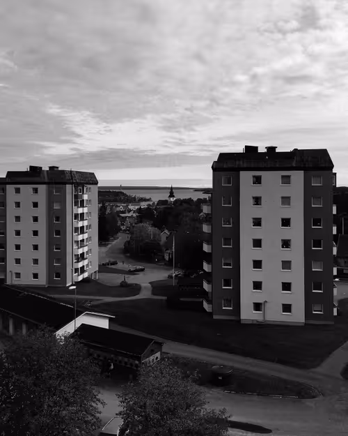 Item #18954319577998353253004349825961940133867291761371826571185822563823752577025 Media