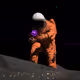 89586195117071375533595198834044806151848740896696016229803980448541492379649