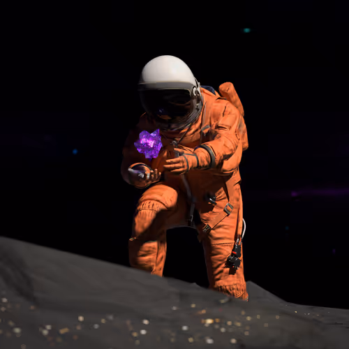 Item #89586195117071375533595198834044806151848740896696016229803980476029283074049 Media