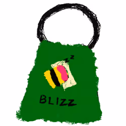 BliZZ