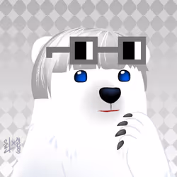 83624107689677898104650462911188637757938309127692205269081687530016639811585