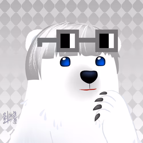 Item #83624107689677898104650462911188637757938309127692205269081687530016639811585 Media