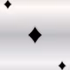 109650915954827629643438722434227611913768900823752111919809652082154605117441