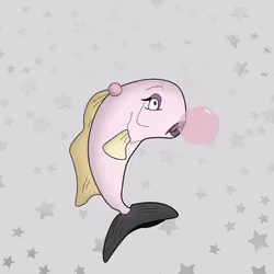Braty Fish