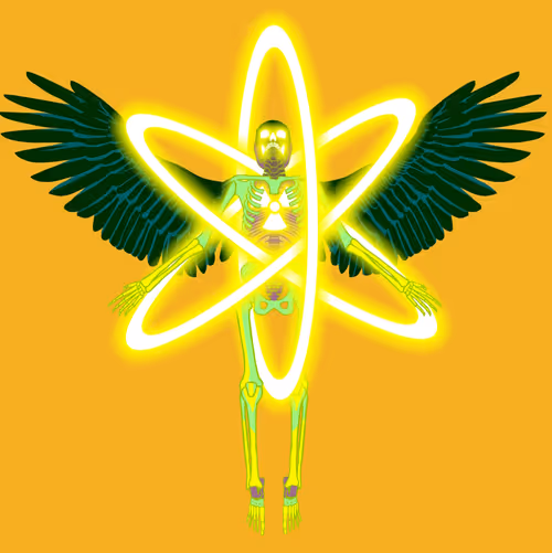 Item #95801318911823737476395857179847309841179891096812742763917159600110054670337 Media