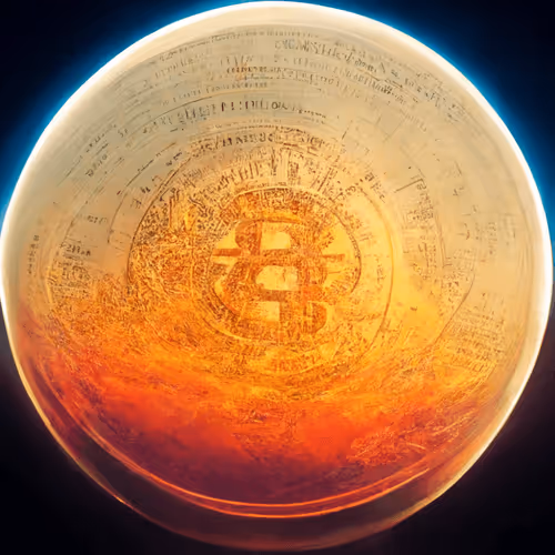 Item #107846922955577743340796719723435551821170910808818628659923615114449196679169 Media