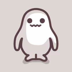 112414170916450426616080014941596092378454425369982206150835782385651534528612