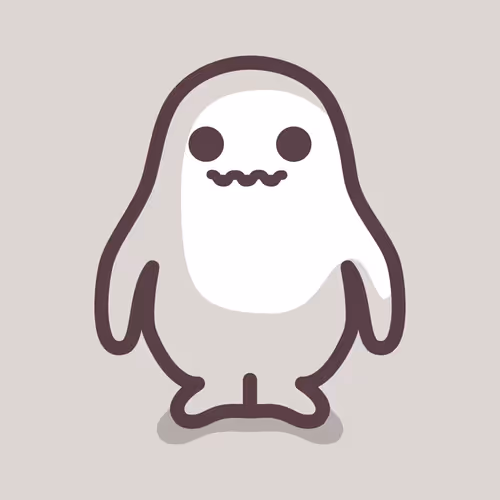 Item #112414170916450426616080014941596092378454425369982206150835782385651534528612 Media