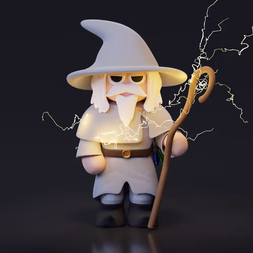 27160203090309789290213486251666566244804601882155228950626111704996226531329