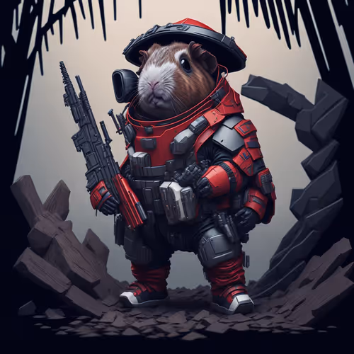 Item #99763292421661694310722440606991515891763234655312959028443635233369817612289 Media