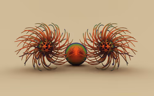 Item #64117942911155822033529244227692651482196282282133167215083529237396616904705 Media