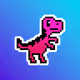 80763889429207695160502523003996287916674696486606694473022814547428790763521