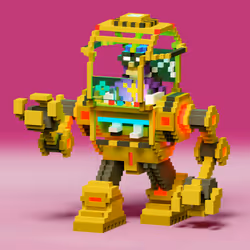 5072643391386455242340143970883202083669609286544635567836441882077098409985