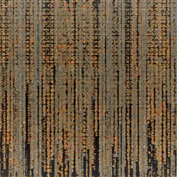 102342350476368704082223705425428983105889787682538098390113360621595785166849
