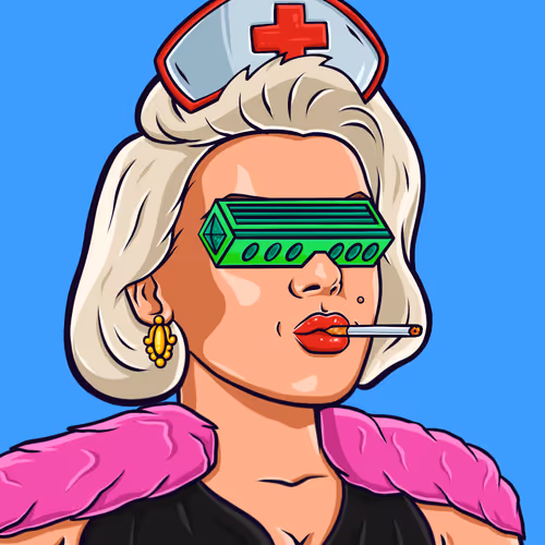 Item #38957510965000447959727445635902203217507742413664909873144431764309041741825 Media