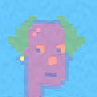 Item #111046982310687227439131738383128121180037356311668879789945328358526277386241 Media