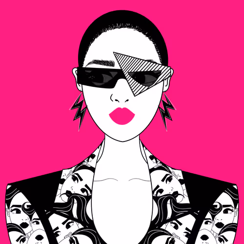 Item #2084267779633394376499079969557416001868705528293252439512020387498662297601 Media