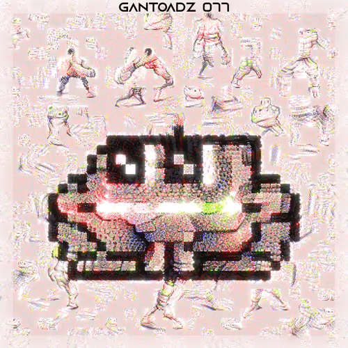 75051900356504322622630060587849300649285638785398583464776185515531038621697