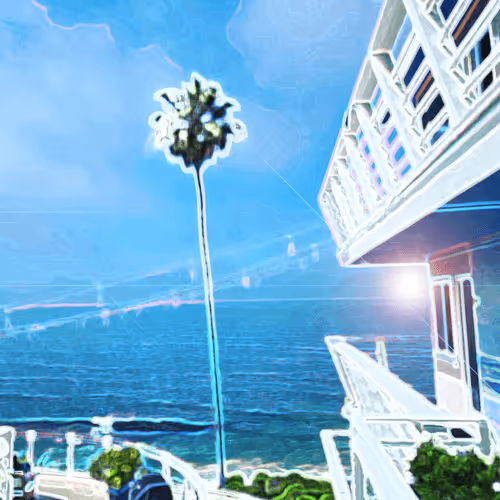 Euphoricwallpapers