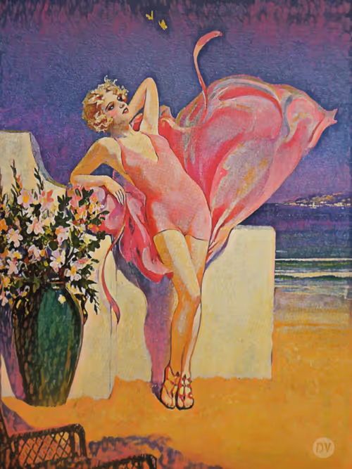 Item #38724113203364670127101612231347610903288392580403585451394280392481931526145 Media