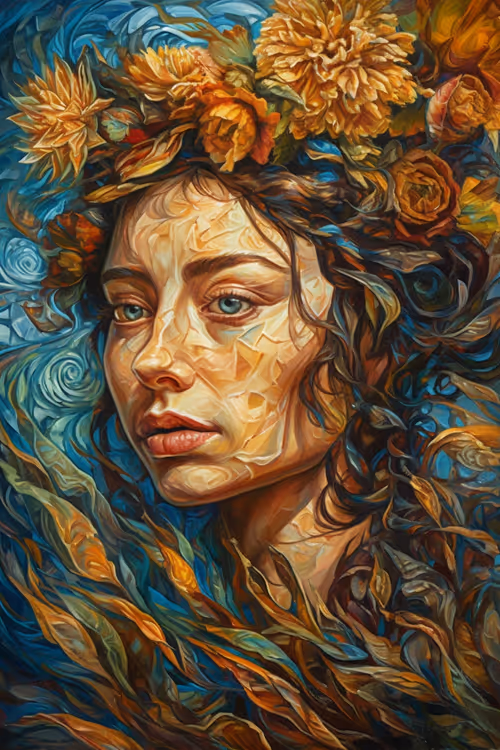 Item #27829164089685637655681342649907649275862341222370643930229942015109642584065 Media