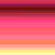 81334661321114702221593215431031435825740235589463543876868329047216913121281